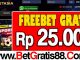 7BetAsia Freebet Gratis Rp 25.000 Tanpa Deposit