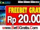 WNICasino Freebet Gratis Rp 20.000 Tanpa Deposit