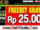 Situs WinCash99 Freebet Gratis Rp 25.000 Tanpa Deposit