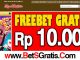 MPO88Asia Freebet Gratis Rp 10.000 Tanpa Deposit