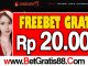 Link JokerWin77 Freebet Gratis Rp 20.000 Tanpa Deposit