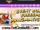 Bonanza138 Daftar Slot Online Terbaik