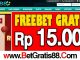 WilWin88 Freebet Gratis Rp 15.000 Tanpa Deposit