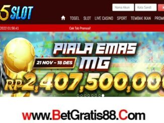 565SLOT BONUS SLOT 100% NEW MEMBER