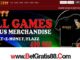 ASIK77 GAMES SLOT BONUS NEW MEMBER 100%