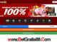 MPOXO BONUS SLOT MEMBER BARU 100%