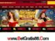 PANGERAN99 BONUS SLOT GAMES HARIAN 100%