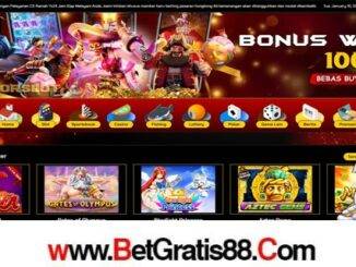 DIORSLOT88 BONUS SLOT 100% NEW MEMBER