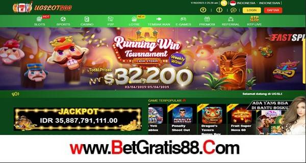 UGSLOT900 BONUS SLOT 100% NEW MEMBER