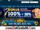 MPOTOP88 BONUS SLOT 100% NEW MEMBER