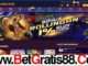 ALIBABASLOT168 BONUS SLOT 100% MEMBER BARU