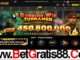 SLOTMANIA BONUS GAME SLOT 100% NEW MEMBER