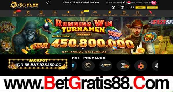 SLOTMANIA BONUS GAME SLOT 100% NEW MEMBER