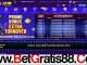 INDOVIP BONUS DEPOSIT SLOT 100% BONUS