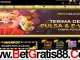 MEGASLOTO188 BONUS GAME SLOT 100% NEW MEMBER