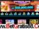 PEGASUS88 BONUS SLOT NEW MEMBER 100%