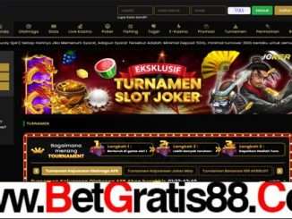 SLOTCASH77 BONUS NEW MEMBER SLOT 100%