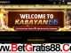 KABAYAN55 BONUS GAME SLOT 100% MEMBER BARU