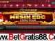 SUPERVIP BONUS SLOT 100% NEW MEMBER