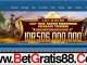 JEMPOL33 BONUS SLOT NEW MEMBER 100%