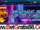 POINBET BONUS SLOT MEMBER BARU 100%