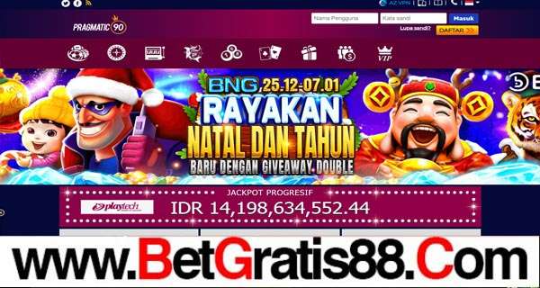 PRAGMATIC90 BONUS SLOT NEW MEMBER 100%