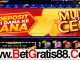 MAMIBET BONUS SLOT 100% MEMBER BARU