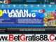 PIK88 BONUS SLOT 150% NEW MEMBER