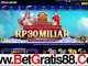 STARWIN88 BONUS SLOT MEMBER BARU 100%