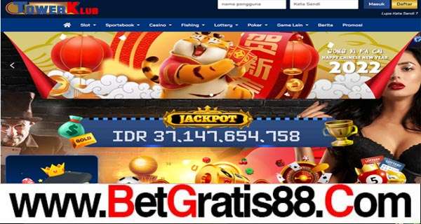 TOWERKLUB BONUS SLOT NEW MEMBER 100%