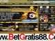 WTOBET BONUS SLOT MEMBER BARU 100%