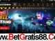 GACOR919 BONUS SLOT 50% MEMBER BARU