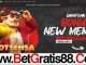 SLOTSENSA BONUS NEW MEMBER 20%