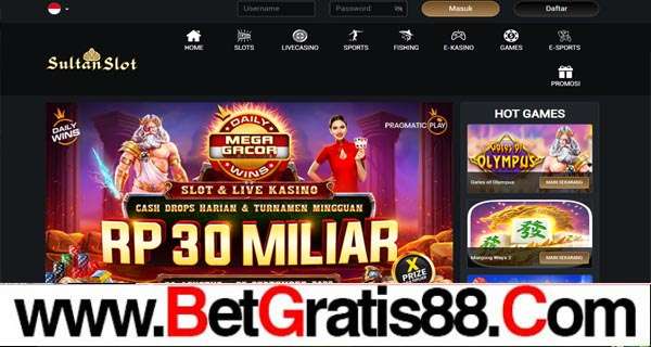 SULTANSLOT BONUS 20% NEW MEMBER SULTANSLOT BONUS 20% NEW MEMBER