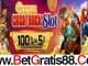 11BOLA BONUS CASHBACK SLOT 100% TO 5X