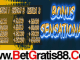 BEL4D BONUS SENSATIONAL