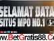 MPO100 DEPOSIT PULSA 100% TANPA POTONGAN