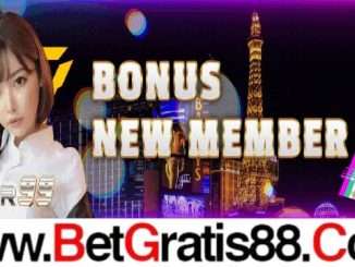 Petir99 BONUS SLOT 100% ( BONUS DI AKHIR )