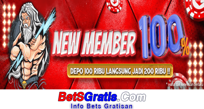 Area188 Freebet Gratis Rp 10.000 Tanpa Deposit