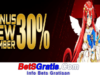 AUTOBET4D Freebet Gratis Rp 10.000 Tanpa Deposit