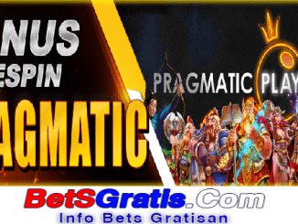 FYREWIN Freebet Gratis Rp 10.000 Tanpa Deposit