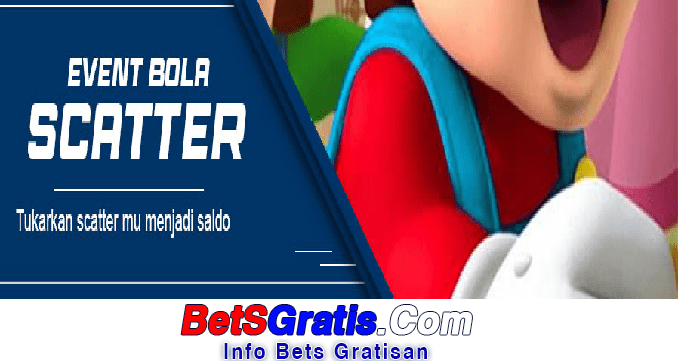 Iboslot Freebet Gratis Rp 10.000 Tanpa Deposit