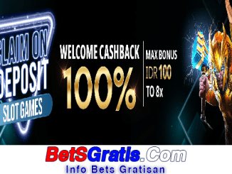 QQ882 Freebet Gratis Rp 10.000 Tanpa Deposit