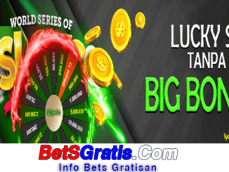 QQPEDIA Freebet Gratis Rp 10.000 Tanpa Deposit