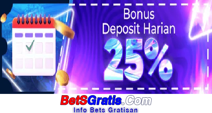 Tiketslot Freebet Gratis Rp 10.000 Tanpa Deposit