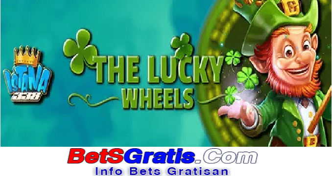 Istana338 Freebet Gratis Rp 10.000 Tanpa Deposit