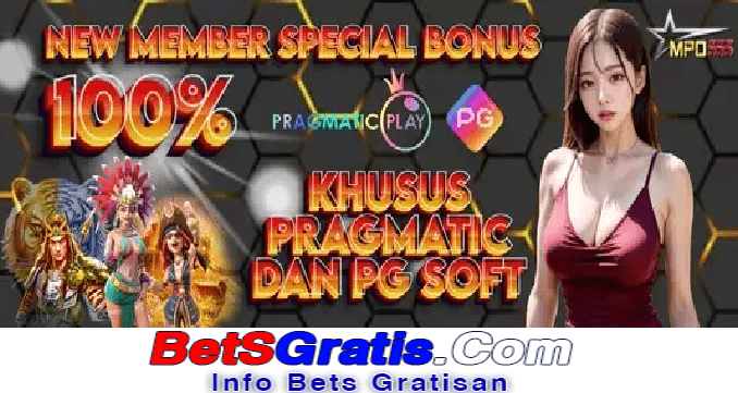 MPO555 Freebet Gratis Rp 10.000 Tanpa Deposit