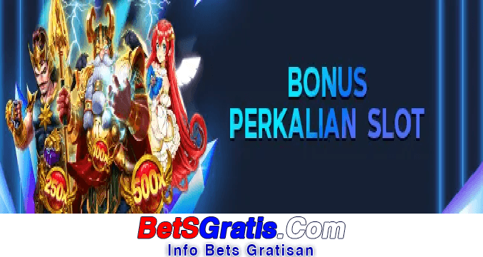 VEGAS4D Freebet Gratis Rp 10.000 Tanpa Deposit