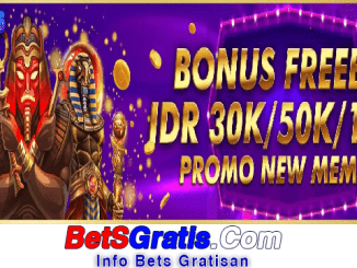 ATHENA666 Freebet Gratis Rp 10.000 Tanpa Deposit