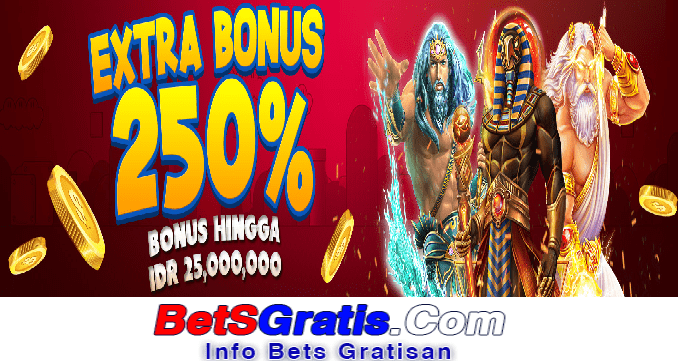 Bandar36 Freebet Gratis Rp 10.000 Tanpa Deposit